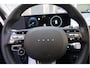 Hyundai Ioniq 5 Lounge 84 kWh | Long Range | LEER | Head Up Display | Adaptive + Lane | Memory + stoel- en stuurverwarming + stoelkoeling | Premium audio | 360 camera | Sfeerverlichting | BTW