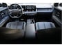Hyundai Ioniq 5 Lounge 84 kWh | Long Range | LEER | Head Up Display | Adaptive + Lane | Memory + stoel- en stuurverwarming + stoelkoeling | Premium audio | 360 camera | Sfeerverlichting | BTW