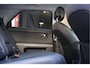 Hyundai Ioniq 5 Lounge 84 kWh | Long Range | LEER | Head Up Display | Adaptive + Lane | Memory + stoel- en stuurverwarming + stoelkoeling | Premium audio | 360 camera | Sfeerverlichting | BTW
