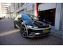 Hyundai Ioniq 5 Lounge 84 kWh | Long Range | LEER | Head Up Display | Adaptive + Lane | Memory + stoel- en stuurverwarming + stoelkoeling | Premium audio | 360 camera | Sfeerverlichting | BTW