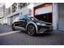Hyundai Ioniq 5 Lounge 84 kWh | Long Range | LEER | Head Up Display | Adaptive + Lane | Memory + stoel- en stuurverwarming + stoelkoeling | Premium audio | 360 camera | Sfeerverlichting | BTW