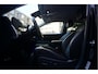 Hyundai Ioniq 5 Lounge 84 kWh | Long Range | LEER | Head Up Display | Adaptive + Lane | Memory + stoel- en stuurverwarming + stoelkoeling | Premium audio | 360 camera | Sfeerverlichting | BTW