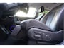 Hyundai Ioniq 5 Lounge 84 kWh | Long Range | LEER | Head Up Display | Adaptive + Lane | Memory + stoel- en stuurverwarming + stoelkoeling | Premium audio | 360 camera | Sfeerverlichting | BTW