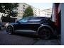 Hyundai Ioniq 5 Lounge 84 kWh | Long Range | LEER | Head Up Display | Adaptive + Lane | Memory + stoel- en stuurverwarming + stoelkoeling | Premium audio | 360 camera | Sfeerverlichting | BTW
