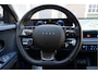 Hyundai Ioniq 5 Lounge 84 kWh | Long Range | LEER | Head Up Display | Adaptive + Lane | Memory + stoel- en stuurverwarming + stoelkoeling | Premium audio | 360 camera | Sfeerverlichting | BTW