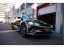 Hyundai Ioniq 5 Lounge 84 kWh | Long Range | LEER | Head Up Display | Adaptive + Lane | Memory + stoel- en stuurverwarming + stoelkoeling | Premium audio | 360 camera | Sfeerverlichting | BTW