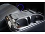 Hyundai Ioniq 5 Lounge 84 kWh | Long Range | LEER | Head Up Display | Adaptive + Lane | Memory + stoel- en stuurverwarming + stoelkoeling | Premium audio | 360 camera | Sfeerverlichting | BTW