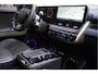 Hyundai Ioniq 5 Lounge 84 kWh | Long Range | LEER | Head Up Display | Adaptive + Lane | Memory + stoel- en stuurverwarming + stoelkoeling | Premium audio | 360 camera | Sfeerverlichting | BTW