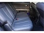 Hyundai Ioniq 5 Lounge 84 kWh | Long Range | LEER | Head Up Display | Adaptive + Lane | Memory + stoel- en stuurverwarming + stoelkoeling | Premium audio | 360 camera | Sfeerverlichting | BTW
