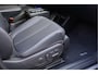 Hyundai Ioniq 5 Lounge 84 kWh | Long Range | LEER | Head Up Display | Adaptive + Lane | Memory + stoel- en stuurverwarming + stoelkoeling | Premium audio | 360 camera | Sfeerverlichting | BTW