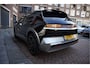 Hyundai Ioniq 5 Lounge 84 kWh | Long Range | LEER | Head Up Display | Adaptive + Lane | Memory + stoel- en stuurverwarming + stoelkoeling | Premium audio | 360 camera | Sfeerverlichting | BTW