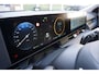 Hyundai Ioniq 5 Lounge 84 kWh | Long Range | LEER | Head Up Display | Adaptive + Lane | Memory + stoel- en stuurverwarming + stoelkoeling | Premium audio | 360 camera | Sfeerverlichting | BTW