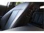 Hyundai Ioniq 5 Lounge 84 kWh | Long Range | LEER | Head Up Display | Adaptive + Lane | Memory + stoel- en stuurverwarming + stoelkoeling | Premium audio | 360 camera | Sfeerverlichting | BTW