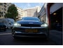 Hyundai Ioniq 5 Lounge 84 kWh | Long Range | LEER | Head Up Display | Adaptive + Lane | Memory + stoel- en stuurverwarming + stoelkoeling | Premium audio | 360 camera | Sfeerverlichting | BTW