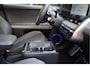 Hyundai Ioniq 5 Lounge 84 kWh | Long Range | LEER | Head Up Display | Adaptive + Lane | Memory + stoel- en stuurverwarming + stoelkoeling | Premium audio | 360 camera | Sfeerverlichting | BTW