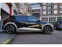 Hyundai Ioniq 5 Lounge 84 kWh | Long Range | LEER | Head Up Display | Adaptive + Lane | Memory + stoel- en stuurverwarming + stoelkoeling | Premium audio | 360 camera | Sfeerverlichting | BTW