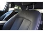 Hyundai Ioniq 5 Lounge 84 kWh | Long Range | LEER | Head Up Display | Adaptive + Lane | Memory + stoel- en stuurverwarming + stoelkoeling | Premium audio | 360 camera | Sfeerverlichting | BTW