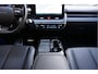 Hyundai Ioniq 5 Lounge 84 kWh | Long Range | LEER | Head Up Display | Adaptive + Lane | Memory + stoel- en stuurverwarming + stoelkoeling | Premium audio | 360 camera | Sfeerverlichting | BTW