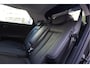Hyundai Ioniq 5 Lounge 84 kWh | Long Range | LEER | Head Up Display | Adaptive + Lane | Memory + stoel- en stuurverwarming + stoelkoeling | Premium audio | 360 camera | Sfeerverlichting | BTW