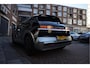 Hyundai Ioniq 5 Lounge 84 kWh | Long Range | LEER | Head Up Display | Adaptive + Lane | Memory + stoel- en stuurverwarming + stoelkoeling | Premium audio | 360 camera | Sfeerverlichting | BTW