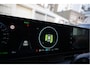 Hyundai Ioniq 5 Lounge 84 kWh | Long Range | LEER | Head Up Display | Adaptive + Lane | Memory + stoel- en stuurverwarming + stoelkoeling | Premium audio | 360 camera | Sfeerverlichting | BTW