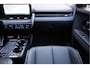 Hyundai Ioniq 5 Lounge 84 kWh | Long Range | LEER | Head Up Display | Adaptive + Lane | Memory + stoel- en stuurverwarming + stoelkoeling | Premium audio | 360 camera | Sfeerverlichting | BTW