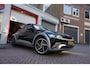 Hyundai Ioniq 5 Lounge 84 kWh | Long Range | LEER | Head Up Display | Adaptive + Lane | Memory + stoel- en stuurverwarming + stoelkoeling | Premium audio | 360 camera | Sfeerverlichting | BTW