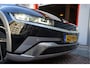 Hyundai Ioniq 5 Lounge 84 kWh | Long Range | LEER | Head Up Display | Adaptive + Lane | Memory + stoel- en stuurverwarming + stoelkoeling | Premium audio | 360 camera | Sfeerverlichting | BTW
