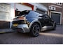 Hyundai Ioniq 5 Lounge 84 kWh | Long Range | LEER | Head Up Display | Adaptive + Lane | Memory + stoel- en stuurverwarming + stoelkoeling | Premium audio | 360 camera | Sfeerverlichting | BTW