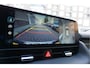 Hyundai Ioniq 5 Lounge 84 kWh | Long Range | LEER | Head Up Display | Adaptive + Lane | Memory + stoel- en stuurverwarming + stoelkoeling | Premium audio | 360 camera | Sfeerverlichting | BTW