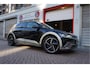 Hyundai Ioniq 5 Lounge 84 kWh | Long Range | LEER | Head Up Display | Adaptive + Lane | Memory + stoel- en stuurverwarming + stoelkoeling | Premium audio | 360 camera | Sfeerverlichting | BTW