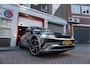 Hyundai Ioniq 5 Lounge 84 kWh | Long Range | LEER | Head Up Display | Adaptive + Lane | Memory + stoel- en stuurverwarming + stoelkoeling | Premium audio | 360 camera | Sfeerverlichting | BTW