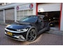 Hyundai Ioniq 5 Lounge 84 kWh | Long Range | LEER | Head Up Display | Adaptive + Lane | Memory + stoel- en stuurverwarming + stoelkoeling | Premium audio | 360 camera | Sfeerverlichting | BTW