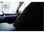 Hyundai Ioniq 5 Lounge 84 kWh | Long Range | LEER | Head Up Display | Adaptive + Lane | Memory + stoel- en stuurverwarming + stoelkoeling | Premium audio | 360 camera | Sfeerverlichting | BTW