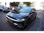 Hyundai Ioniq 5 Lounge 84 kWh | Long Range | LEER | Head Up Display | Adaptive + Lane | Memory + stoel- en stuurverwarming + stoelkoeling | Premium audio | 360 camera | Sfeerverlichting | BTW