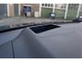 Hyundai Ioniq 5 Lounge 84 kWh | Long Range | LEER | Head Up Display | Adaptive + Lane | Memory + stoel- en stuurverwarming + stoelkoeling | Premium audio | 360 camera | Sfeerverlichting | BTW