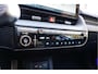 Hyundai Ioniq 5 Lounge 84 kWh | Long Range | LEER | Head Up Display | Adaptive + Lane | Memory + stoel- en stuurverwarming + stoelkoeling | Premium audio | 360 camera | Sfeerverlichting | BTW