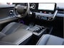 Hyundai Ioniq 5 Lounge 84 kWh | Long Range | LEER | Head Up Display | Adaptive + Lane | Memory + stoel- en stuurverwarming + stoelkoeling | Premium audio | 360 camera | Sfeerverlichting | BTW