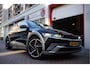 Hyundai Ioniq 5 Lounge 84 kWh | Long Range | LEER | Head Up Display | Adaptive + Lane | Memory + stoel- en stuurverwarming + stoelkoeling | Premium audio | 360 camera | Sfeerverlichting | BTW