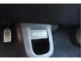 Hyundai Ioniq 5 Lounge 84 kWh | Long Range | LEER | Head Up Display | Adaptive + Lane | Memory + stoel- en stuurverwarming + stoelkoeling | Premium audio | 360 camera | Sfeerverlichting | BTW