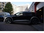 Hyundai Ioniq 5 Lounge 84 kWh | Long Range | LEER | Head Up Display | Adaptive + Lane | Memory + stoel- en stuurverwarming + stoelkoeling | Premium audio | 360 camera | Sfeerverlichting | BTW