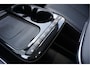 Hyundai Ioniq 5 Lounge 84 kWh | Long Range | LEER | Head Up Display | Adaptive + Lane | Memory + stoel- en stuurverwarming + stoelkoeling | Premium audio | 360 camera | Sfeerverlichting | BTW