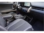 Hyundai Ioniq 5 Lounge 84 kWh | Long Range | LEER | Head Up Display | Adaptive + Lane | Memory + stoel- en stuurverwarming + stoelkoeling | Premium audio | 360 camera | Sfeerverlichting | BTW