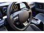 Hyundai Ioniq 5 Lounge 84 kWh | Long Range | LEER | Head Up Display | Adaptive + Lane | Memory + stoel- en stuurverwarming + stoelkoeling | Premium audio | 360 camera | Sfeerverlichting | BTW