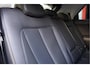 Hyundai Ioniq 5 Lounge 84 kWh | Long Range | LEER | Head Up Display | Adaptive + Lane | Memory + stoel- en stuurverwarming + stoelkoeling | Premium audio | 360 camera | Sfeerverlichting | BTW