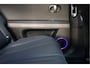 Hyundai Ioniq 5 Lounge 84 kWh | Long Range | LEER | Head Up Display | Adaptive + Lane | Memory + stoel- en stuurverwarming + stoelkoeling | Premium audio | 360 camera | Sfeerverlichting | BTW