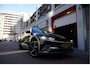 Hyundai Ioniq 5 Lounge 84 kWh | Long Range | LEER | Head Up Display | Adaptive + Lane | Memory + stoel- en stuurverwarming + stoelkoeling | Premium audio | 360 camera | Sfeerverlichting | BTW