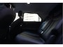 Hyundai Ioniq 5 Lounge 84 kWh | Long Range | LEER | Head Up Display | Adaptive + Lane | Memory + stoel- en stuurverwarming + stoelkoeling | Premium audio | 360 camera | Sfeerverlichting | BTW