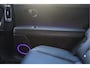 Hyundai Ioniq 5 Lounge 84 kWh | Long Range | LEER | Head Up Display | Adaptive + Lane | Memory + stoel- en stuurverwarming + stoelkoeling | Premium audio | 360 camera | Sfeerverlichting | BTW