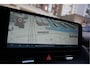 Hyundai Ioniq 5 Lounge 84 kWh | Long Range | LEER | Head Up Display | Adaptive + Lane | Memory + stoel- en stuurverwarming + stoelkoeling | Premium audio | 360 camera | Sfeerverlichting | BTW